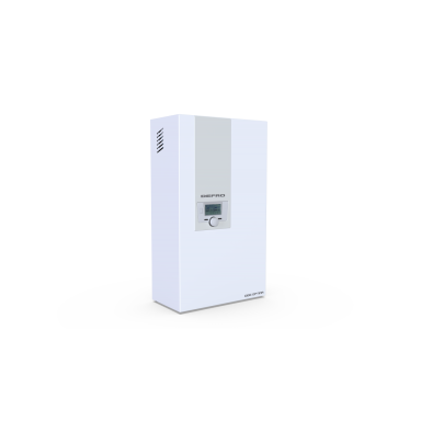 DEFRO DBE OPTIMA 24