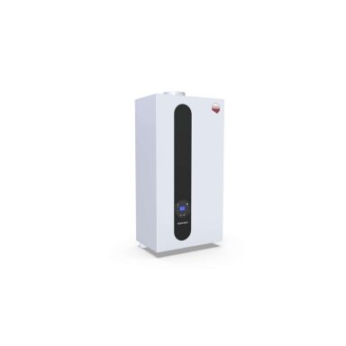 DEFRO DCG SMART 20 - 2 F