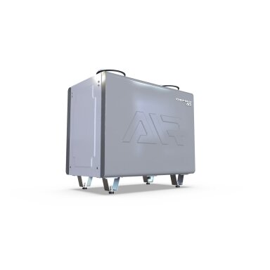 DEFRO DRX 500 V