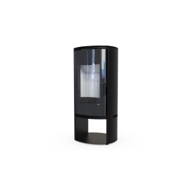 DEFRO HOME ORBIS LOG