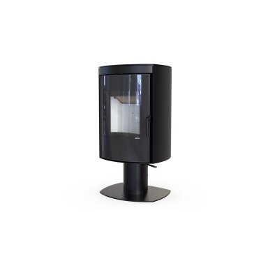 DEFRO HOME CERES TOP