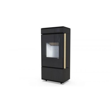 DEFRO HOME CUBE MINI