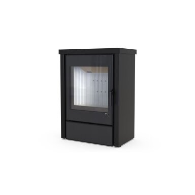DEFRO HOME DELLA