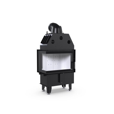 DEFRO HOME INTRA S BL MINI