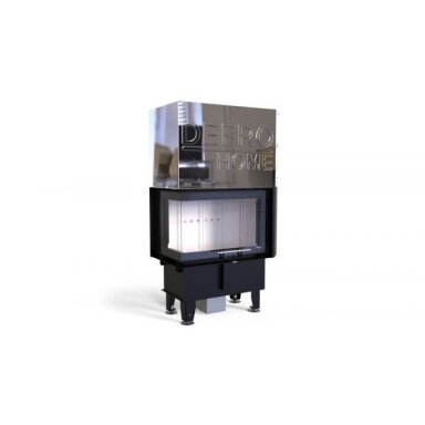 DEFRO HOME INTRA SM BL MINI G