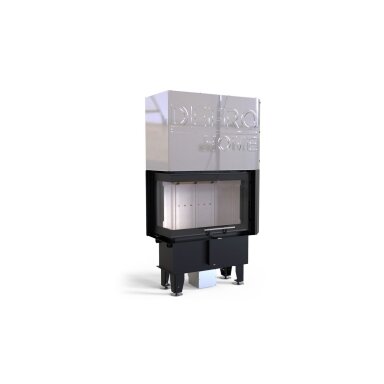 DEFRO HOME INTRA SM BL SLIM G