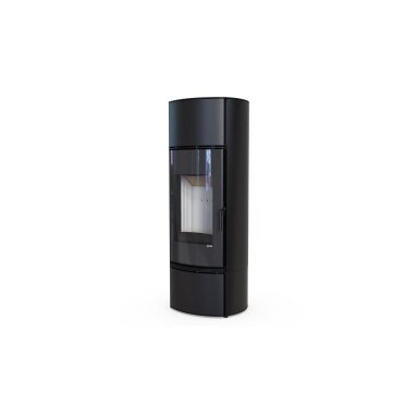 DEFRO HOME ORBIS EXTENTO F