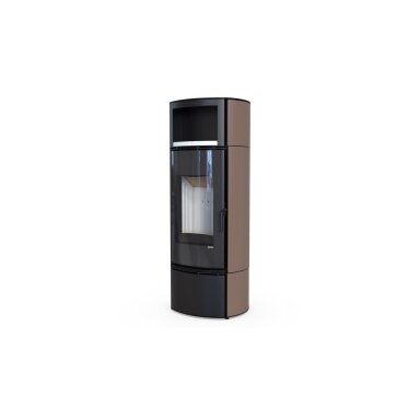 DEFRO HOME ORBIS EXTENTO H