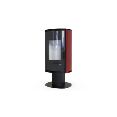 DEFRO HOME ORBIS TOP