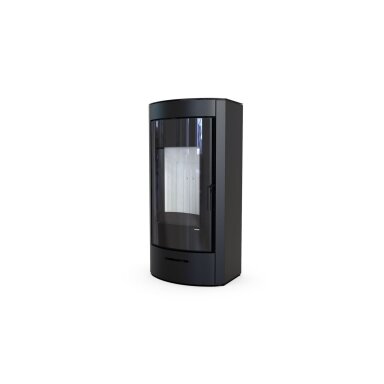 DEFRO HOME ORTI