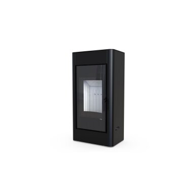 DEFRO HOME SOLUM