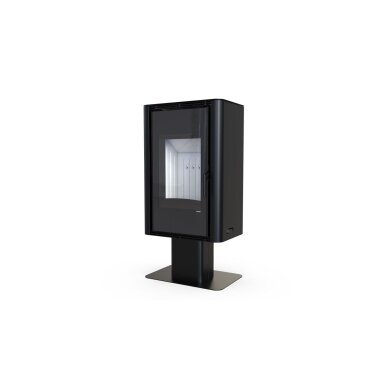 DEFRO HOME SOLUM TOP