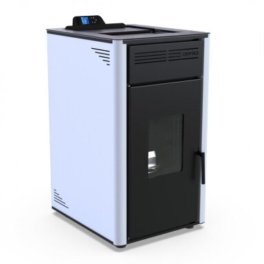 DEFRO Hydropell 8