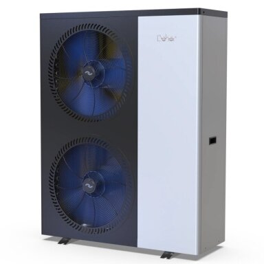 DEHER AIRTERM 18 EVI DC