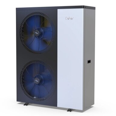 DEHER AIRTERM 23 EVI DC