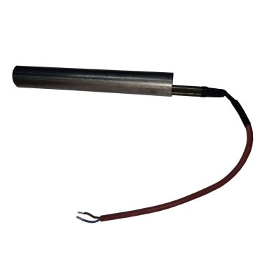 Uždegėjas metalinis vamzdyje 750W